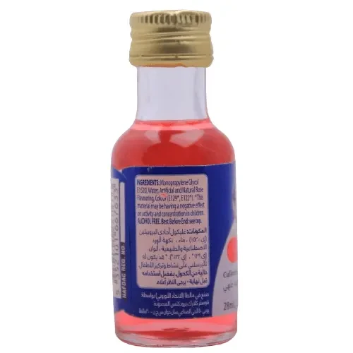 منتج