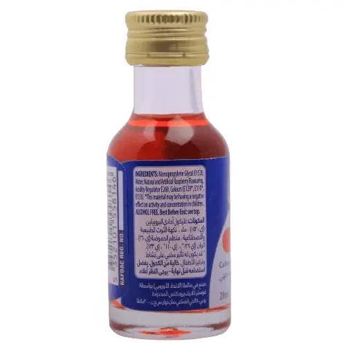 منتج