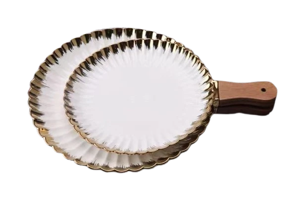منتج