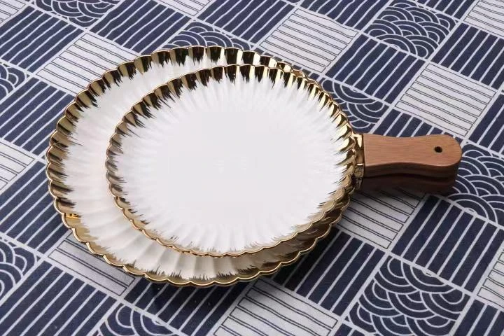 منتج