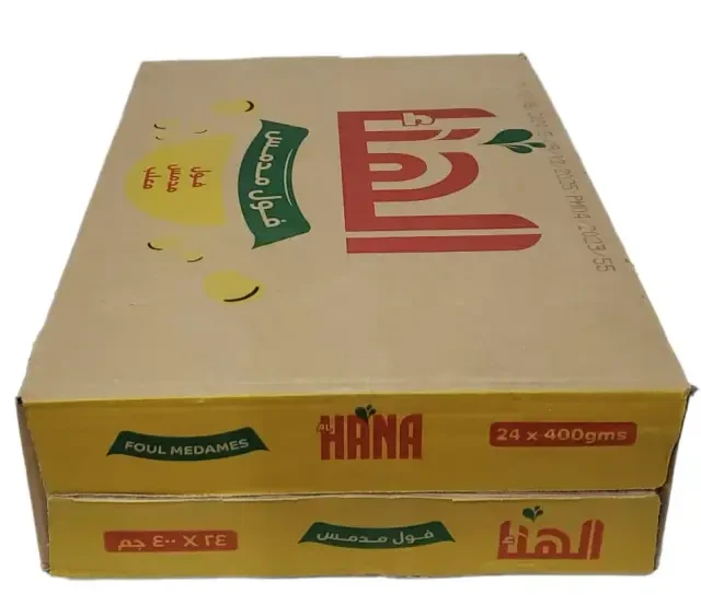 منتج