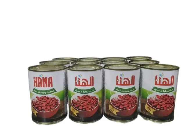 منتج