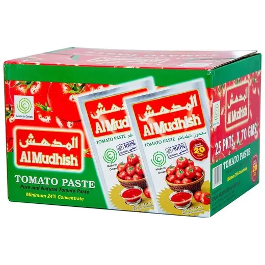 منتج