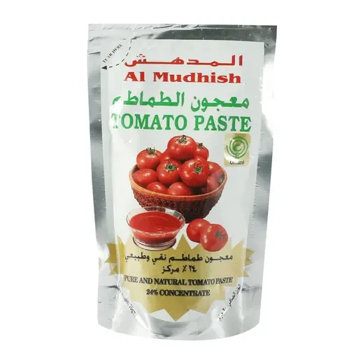 منتج