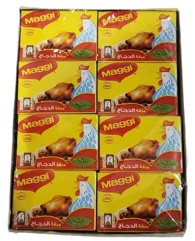 منتج