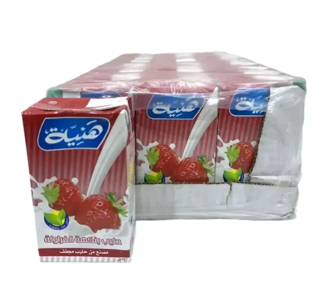 منتج