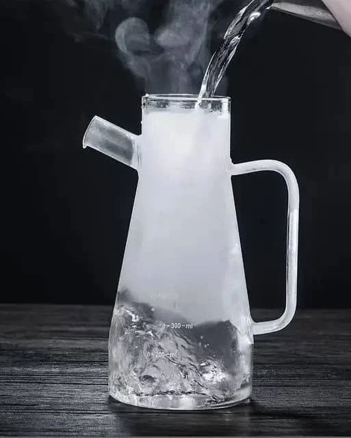 منتج