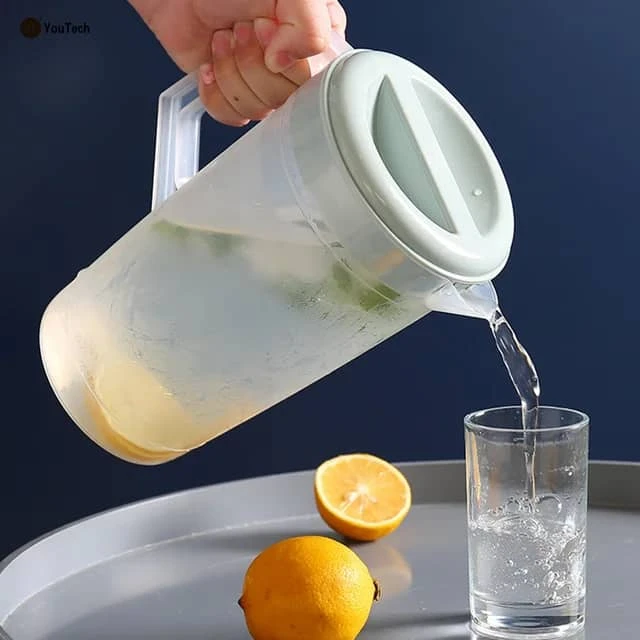 منتج