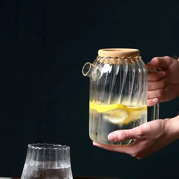 منتج