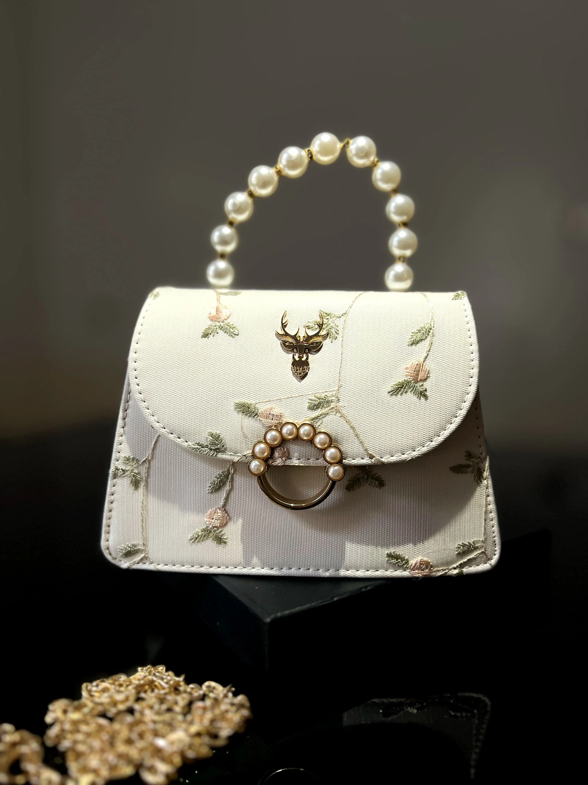منتج
