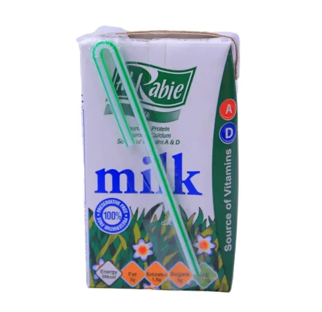 منتج