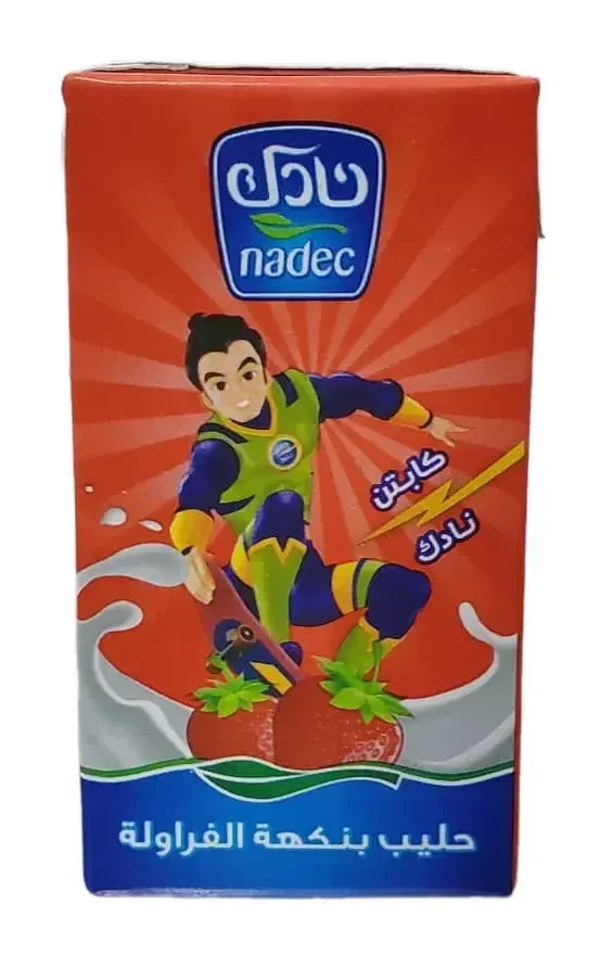 منتج