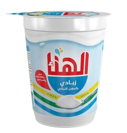 منتج