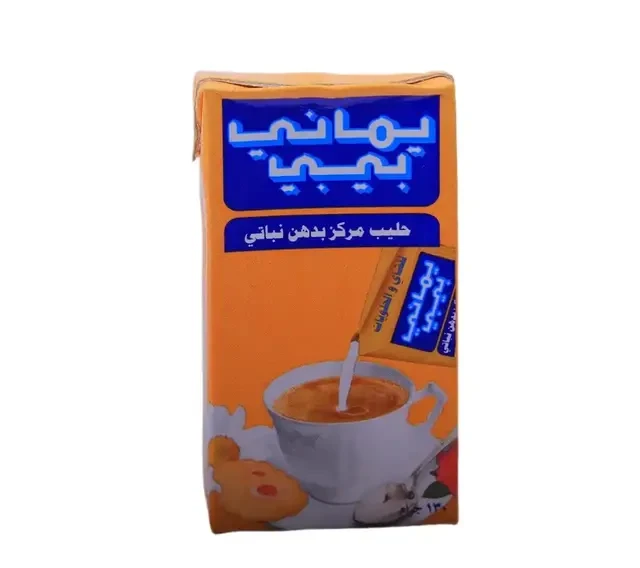 منتج