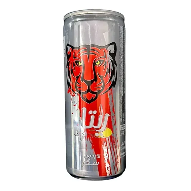 منتج