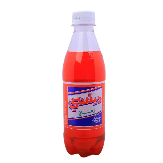 منتج