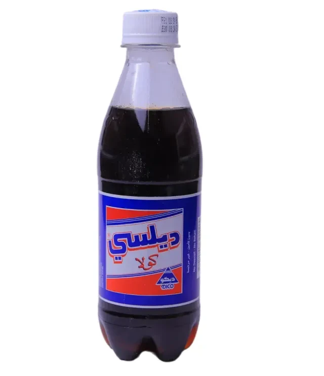 منتج