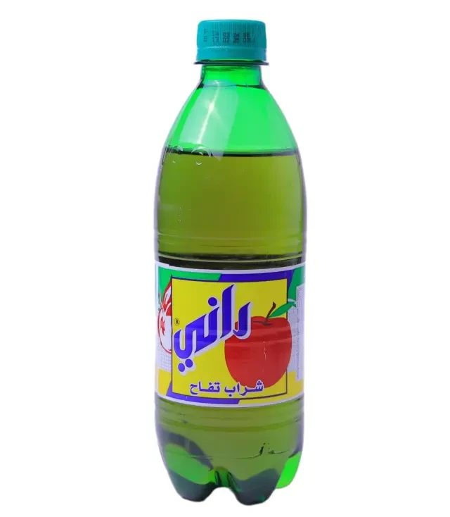 منتج