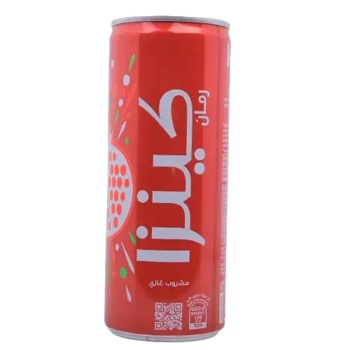 منتج