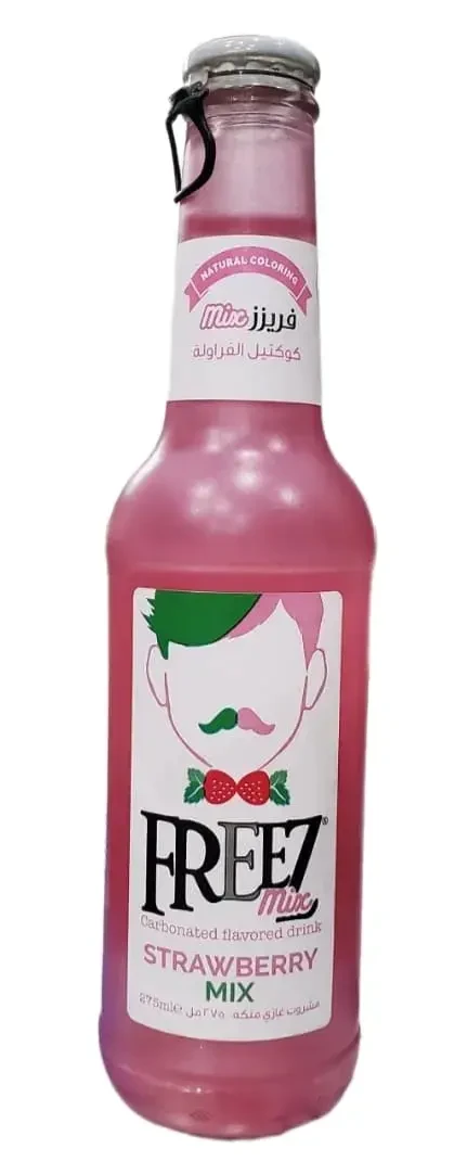 منتج