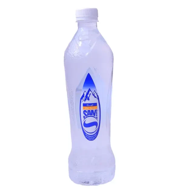 منتج