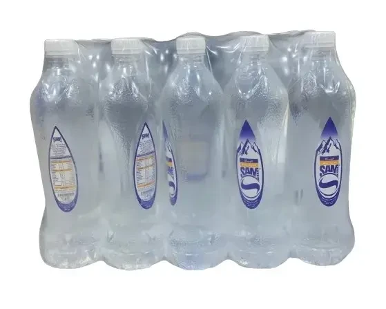 منتج