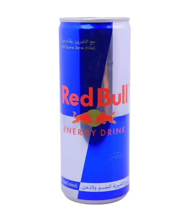 منتج