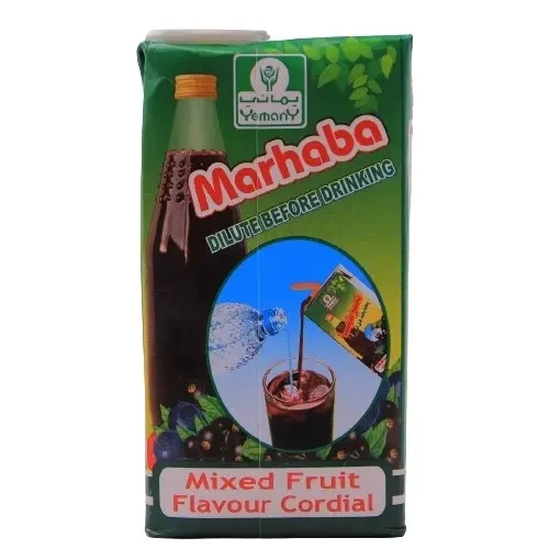 منتج