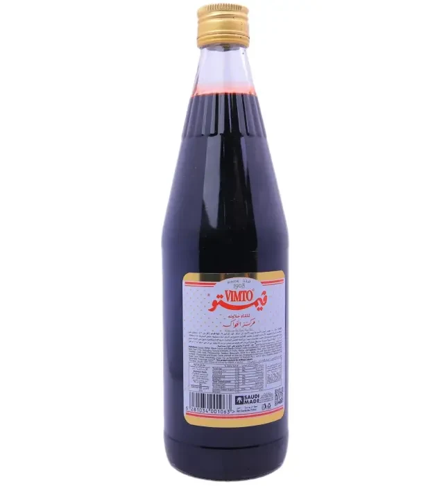 منتج