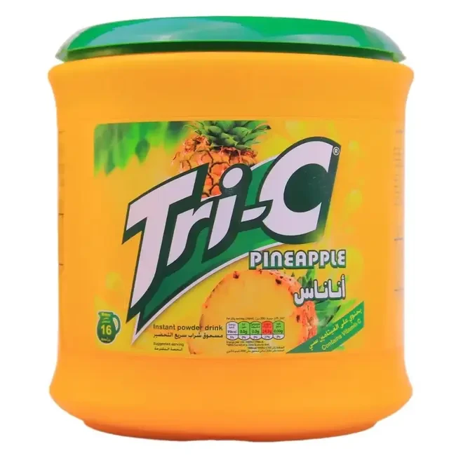 منتج