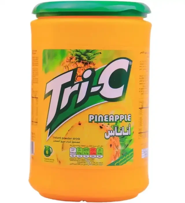 منتج