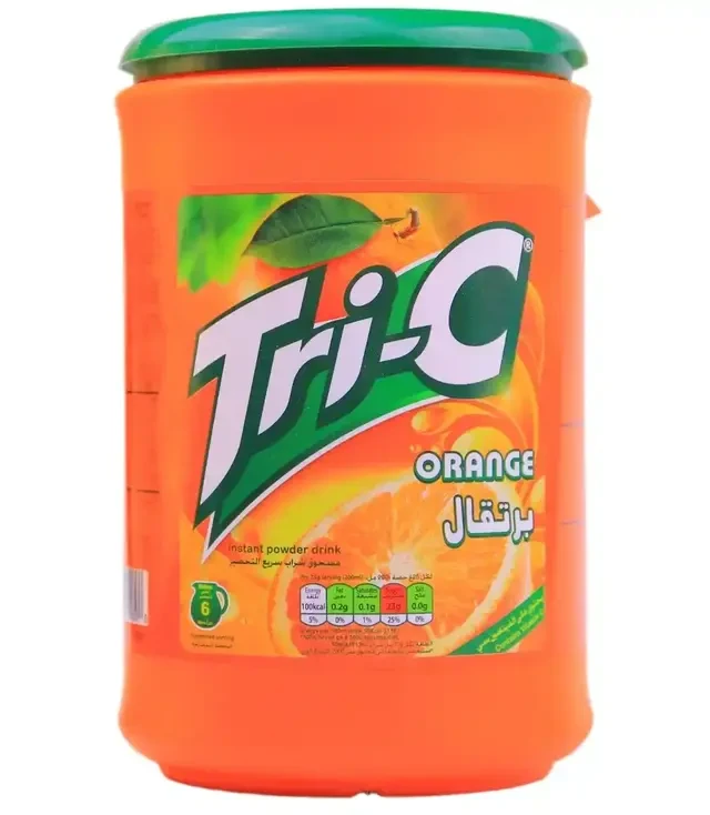 منتج