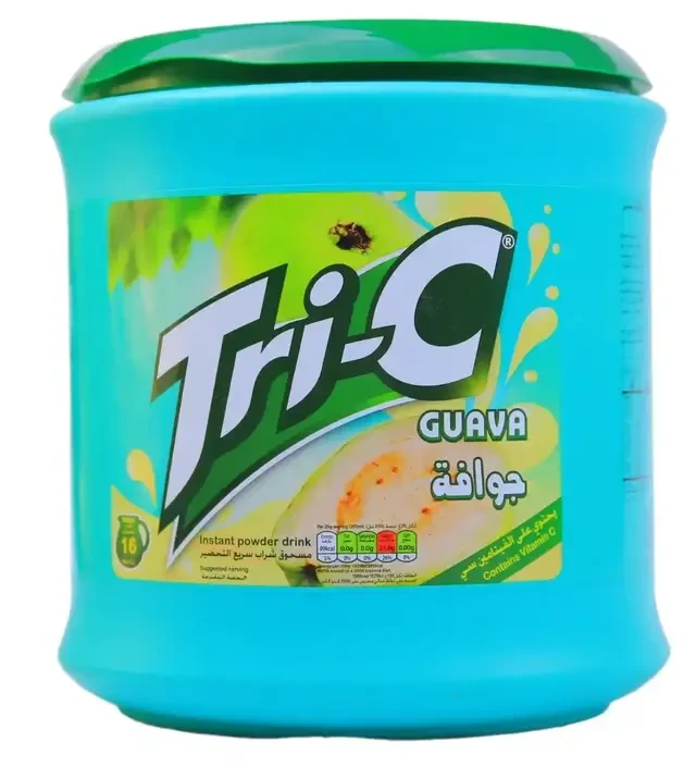 منتج