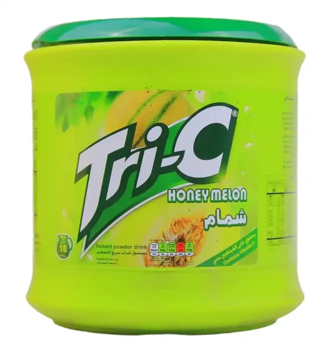 منتج