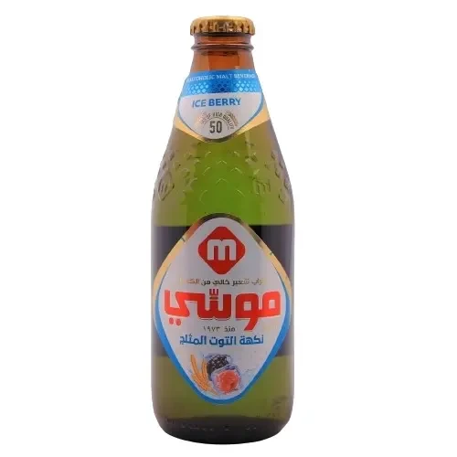منتج