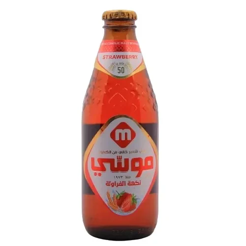 منتج
