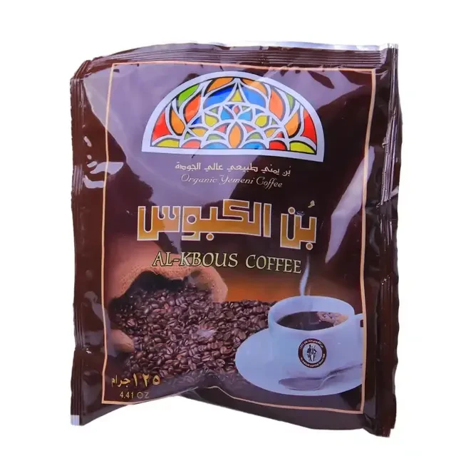 منتج