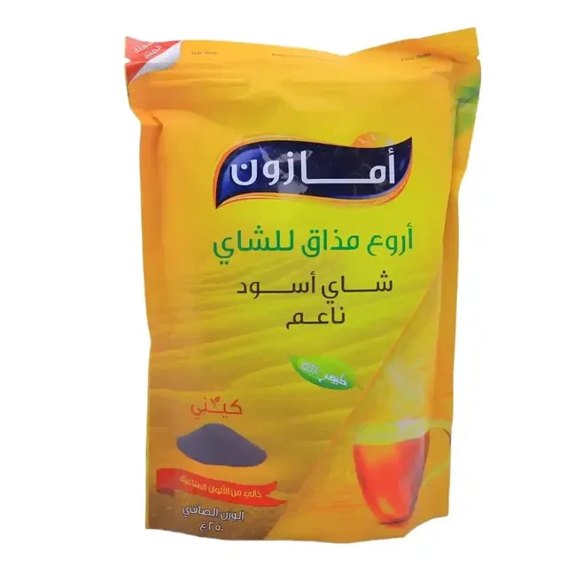 منتج