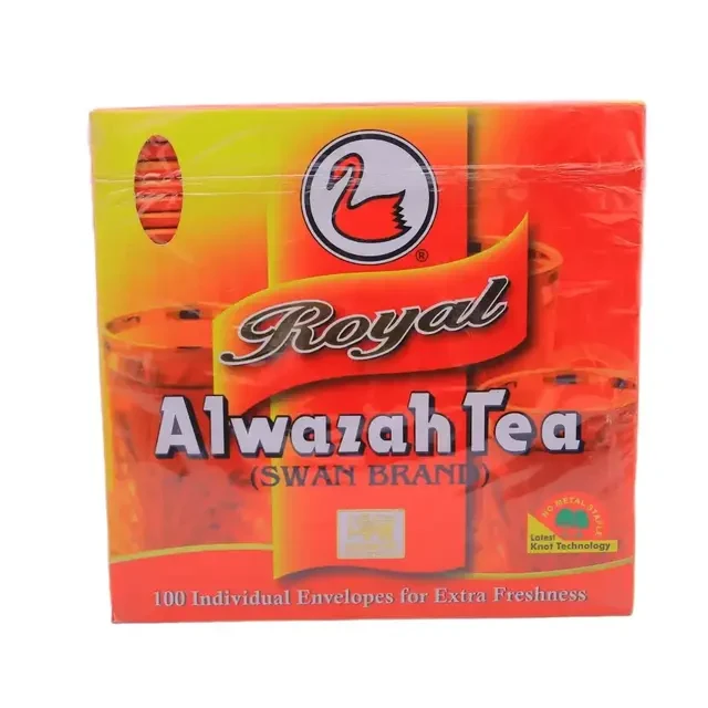 منتج