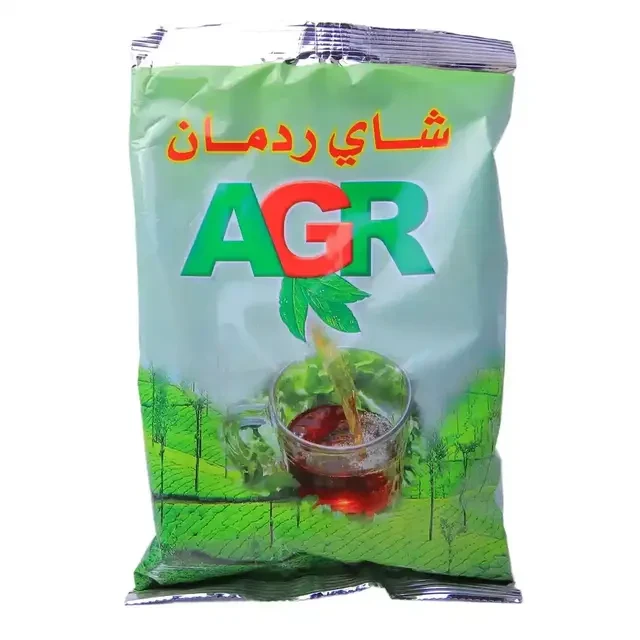 منتج