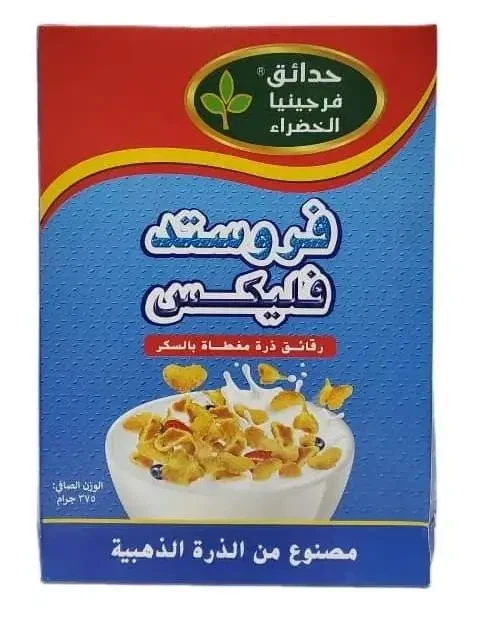 منتج