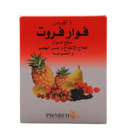 منتج