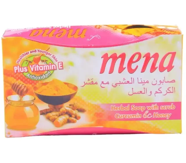 منتج
