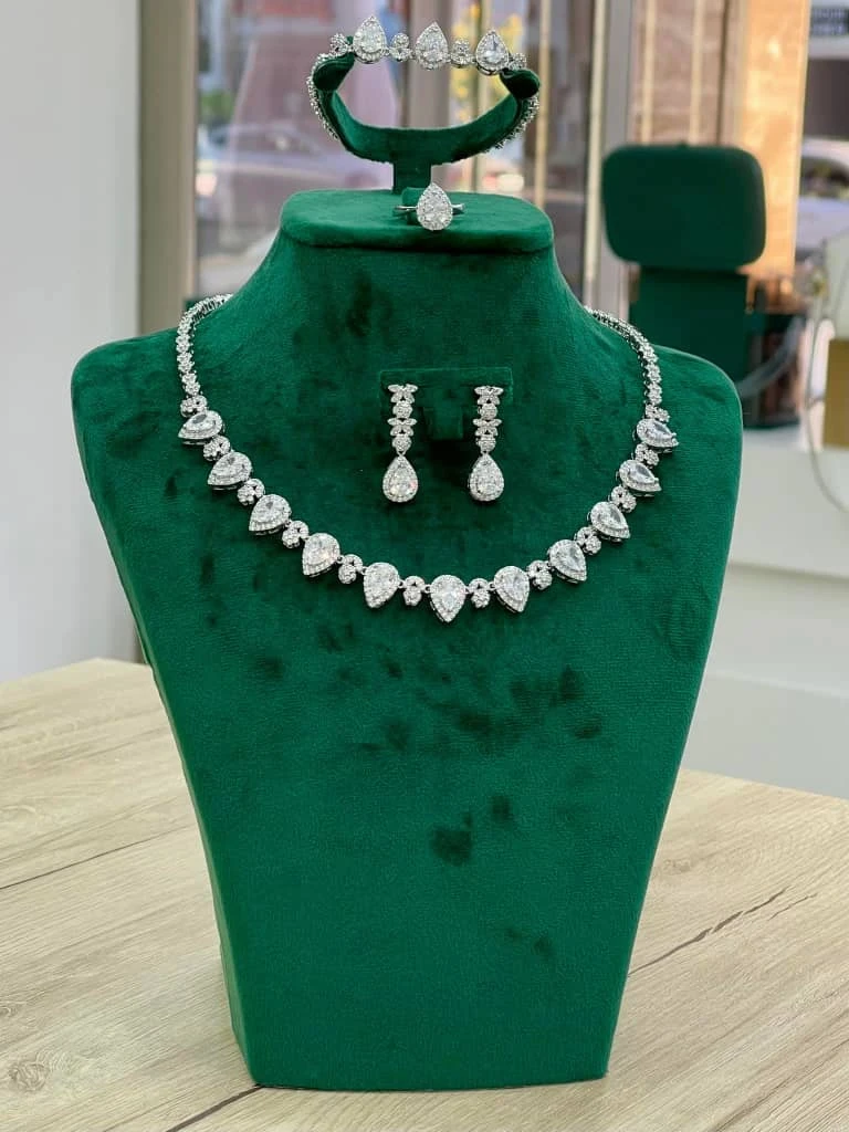 منتج