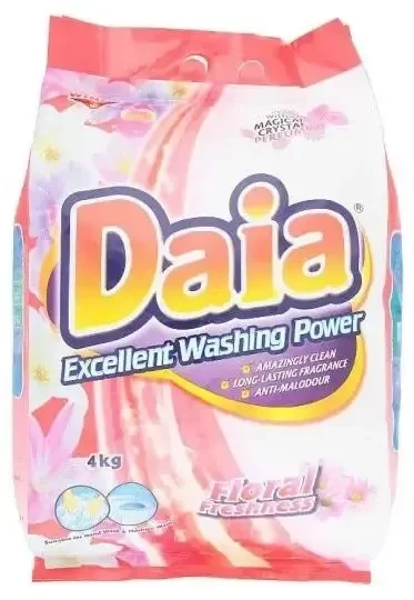 منتج