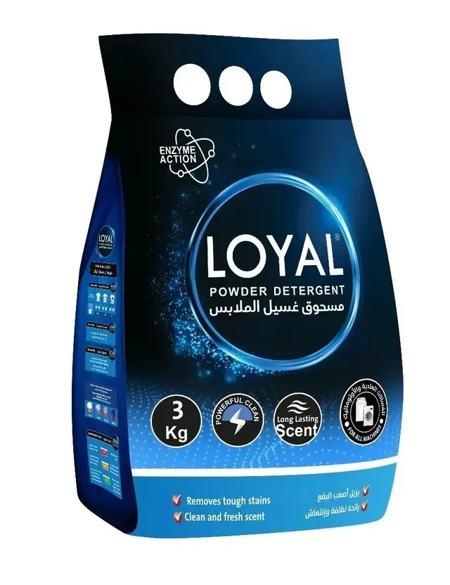 منتج