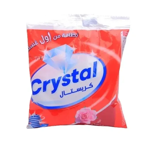 منتج