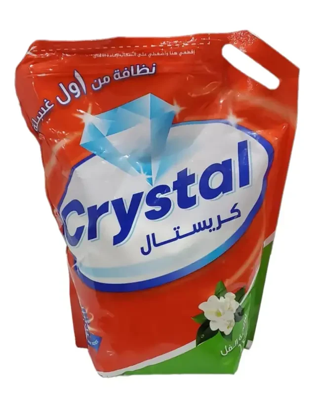 منتج