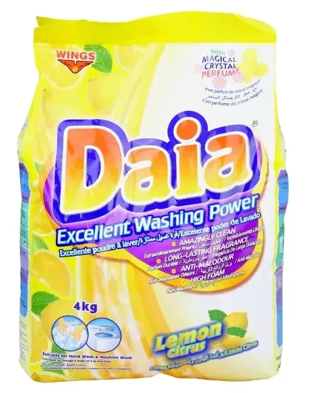منتج