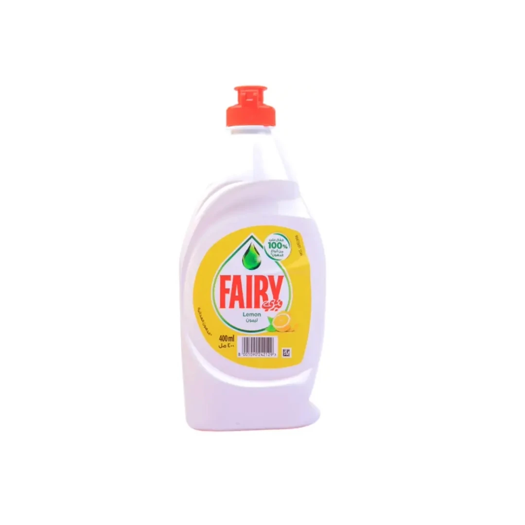 منتج